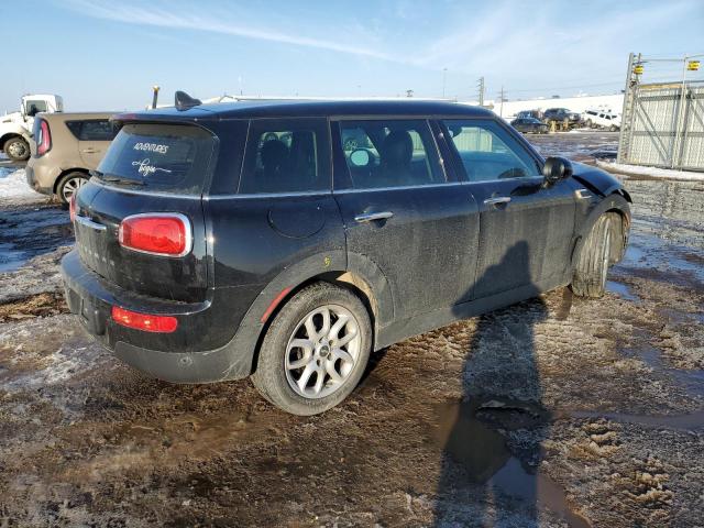 Photo 3 from auction – 2019 MINI COOPER with VIN WMWLN5C5XK2E35022