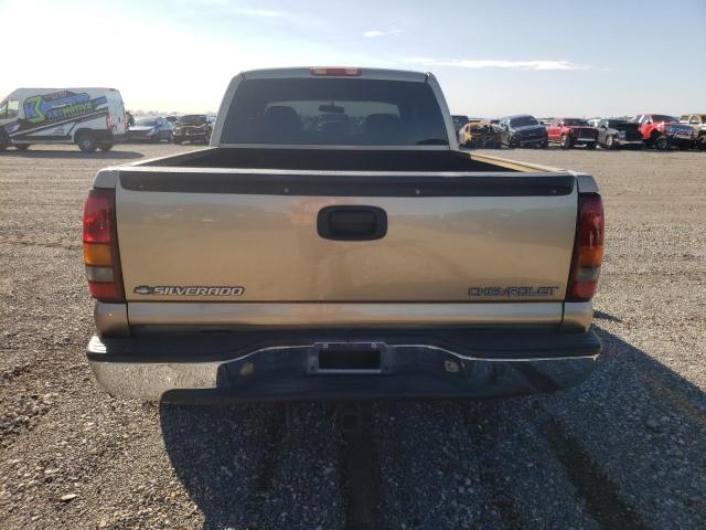 Photo 6 from auction – 1999 CHEVROLET SILVERADO with VIN 2GCEC19V3X1101128