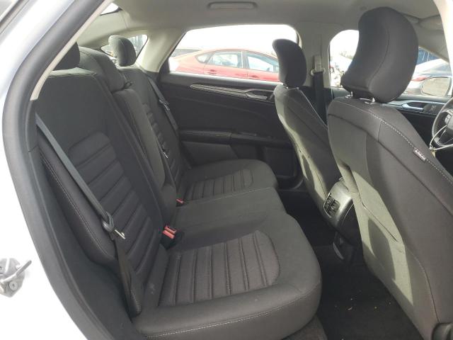 Photo 10 from auction – 2019 FORD FUSION SE with VIN 3FA6P0LU1KR109533