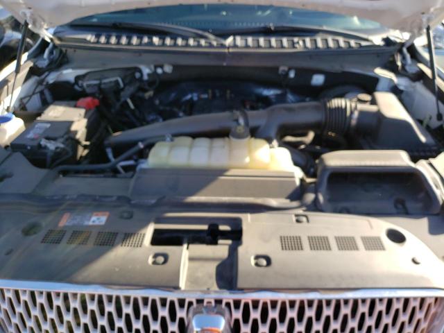 Photo 11 from auction – 2021 LINCOLN NAVIGATOR with VIN 5LMJJ3LT6MEL00670