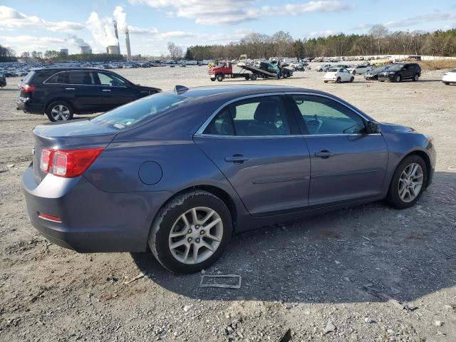 Photo 3 from auction – 2014 CHEVROLET MALIBU 1LT with VIN 1G11C5SL1EF113288