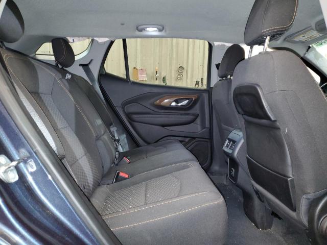 Photo 11 from auction – 2018 GMC TERRAIN SL with VIN 3GKALTEV8JL275027