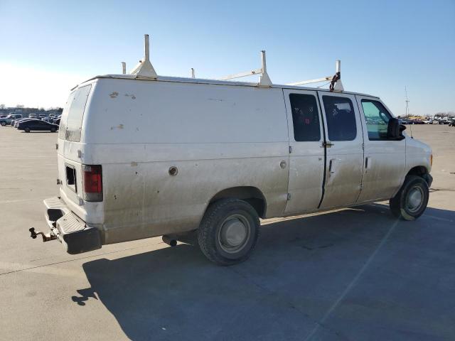 Photo 3 from auction – 2006 FORD ECONOLINE with VIN 1FTSS34L66DB43237