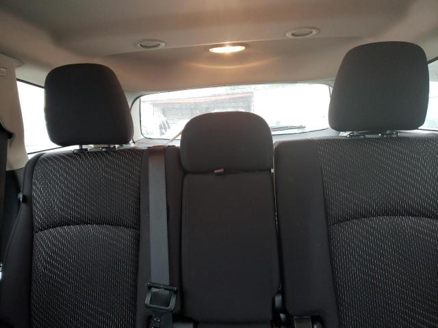 Photo 10 from auction – 2014 DODGE JOURNEY SE with VIN 3C4PDCAB2ET171105