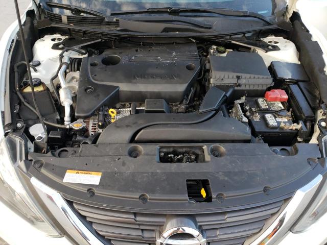 Photo 11 from auction – 2016 NISSAN ALTIMA 2.5 with VIN 1N4AL3AP9GN378135