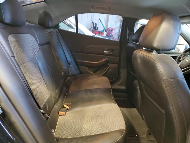 Photo 10 from auction – 2015 CHEVROLET MALIBU 1LT with VIN 1G11C5SL2FF143286