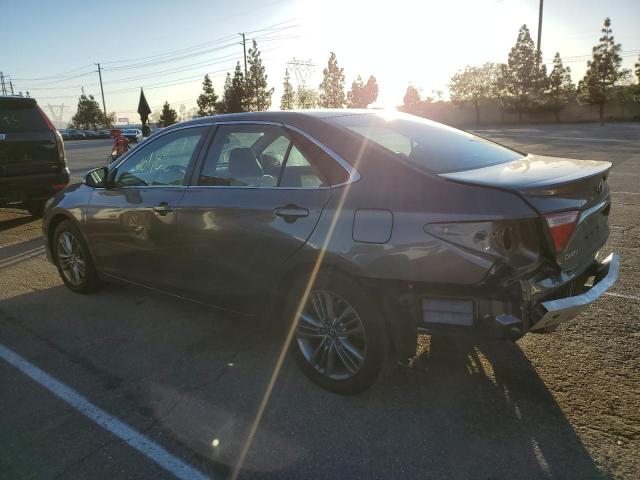 Photo 2 from auction – 2015 TOYOTA CAMRY LE with VIN 4T1BF1FK9FU079610