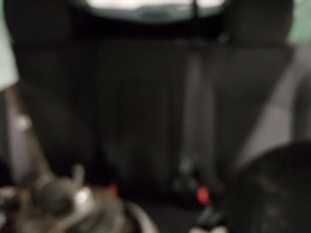 Photo 10 from auction – 2014 CHEVROLET TRAVERSE L with VIN 1GNKVGKD1EJ181282