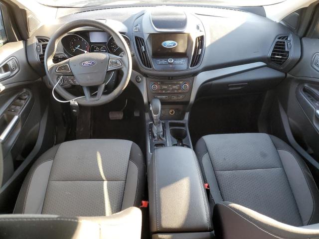Photo 8 from auction – 2019 FORD ESCAPE SE with VIN 1FMCU0GD7KUB10626