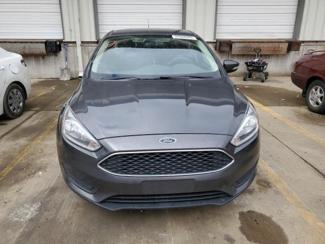 Photo 5 from auction – 2017 FORD FOCUS SE with VIN 1FADP3K24HL298887
