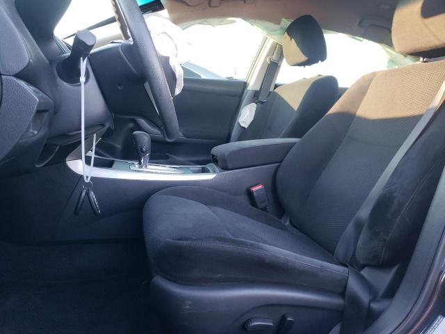 Photo 7 from auction – 2015 NISSAN ALTIMA 2.5 with VIN 1N4AL3AP6FC179196