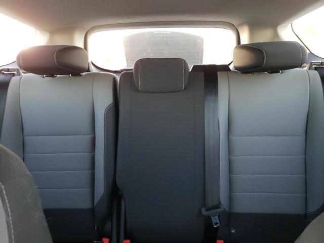 Photo 10 from auction – 2017 FORD ESCAPE S with VIN 1FMCU0F74HUC96145