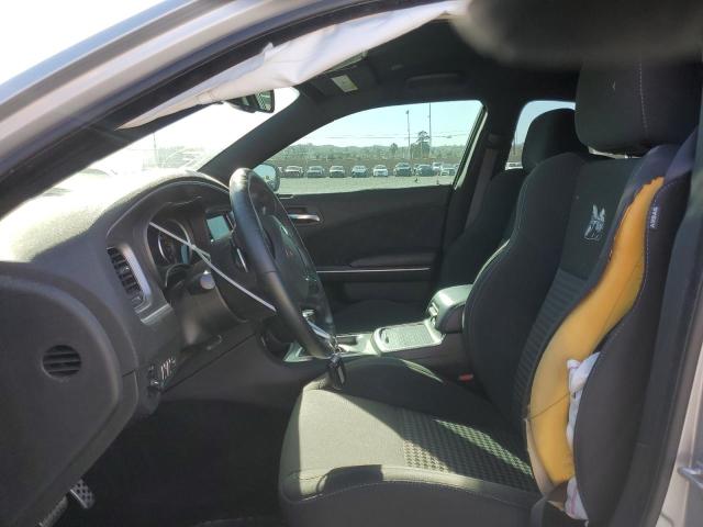 Photo 7 from auction – 2019 DODGE CHARGER SC with VIN 2C3CDXGJ9KH647024