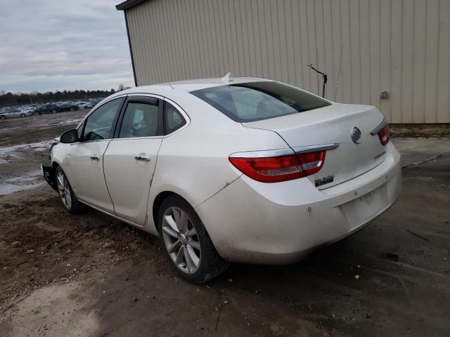 Photo 2 from auction – 2013 BUICK VERANO CON with VIN 1G4PR5SK8D4157009