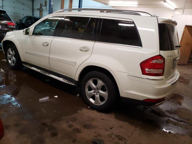 Photo 2 from auction – 2012 MERCURY 450 SL with VIN 4JGBF7BE9CA776940
