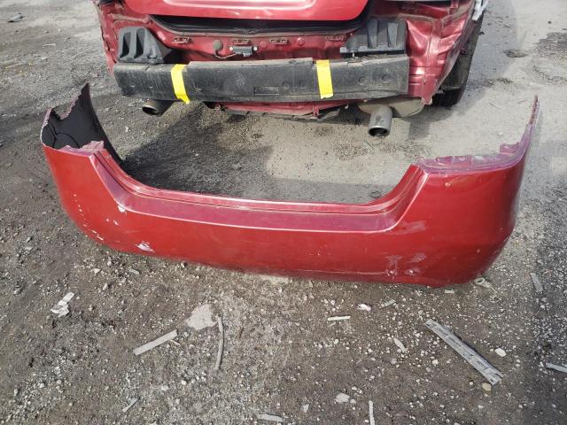 Photo 12 from auction – 2014 NISSAN ALTIMA 2.5 with VIN 1N4AL3AP6EN388571
