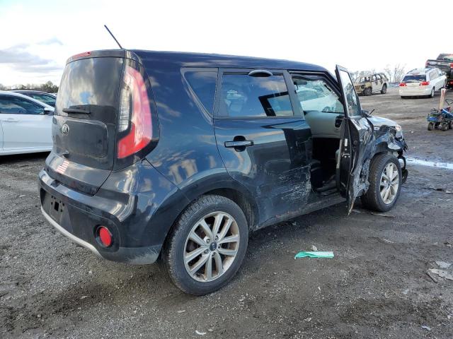 Photo 3 from auction – 2017 KIA SOUL with VIN KNDJP3A54H7436736