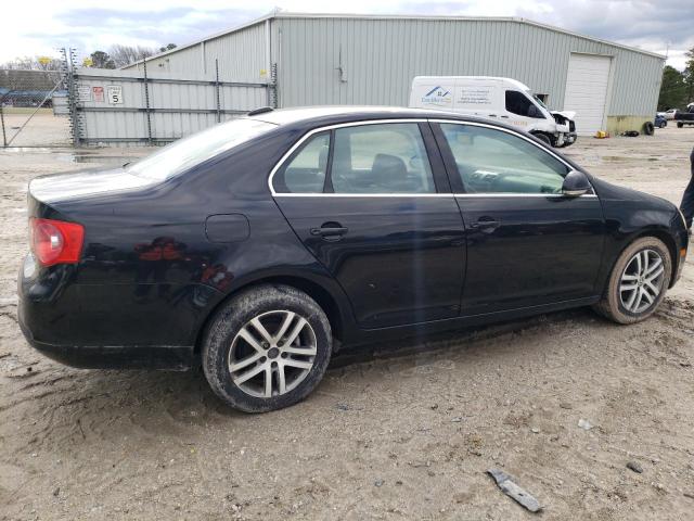 Photo 3 from auction – 2005 VOLKSWAGEN NEW JETTA with VIN 3VWDF71K95M608111