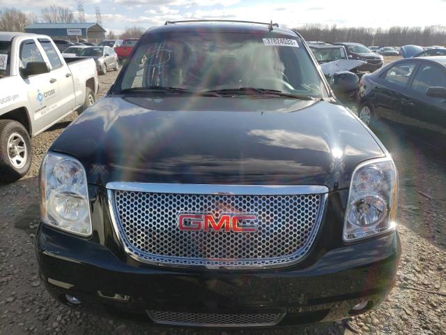 Photo 5 from auction – 2011 GMC YUKON DENA with VIN 1GKS2EEF0BR194786