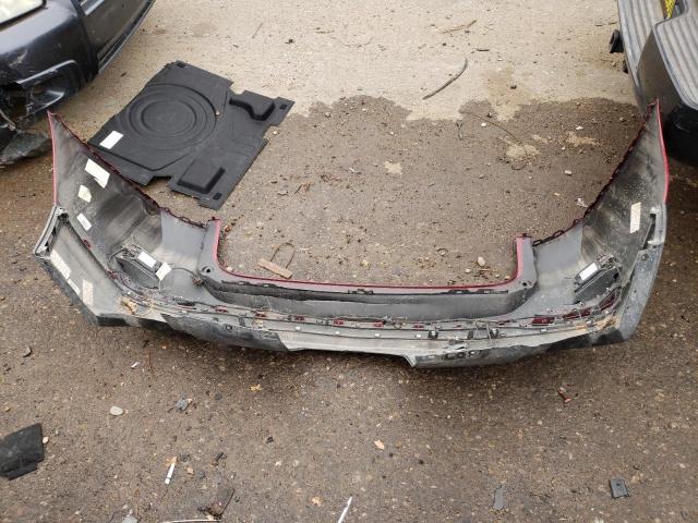 Photo 12 from auction – 2019 CHEVROLET EQUINOX PR with VIN 2GNAXPEX9K6232158
