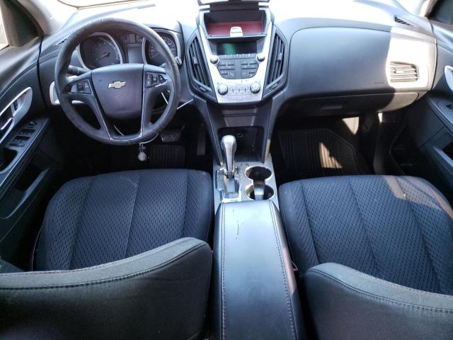 Photo 8 from auction – 2012 CHEVROLET EQUINOX LS with VIN 2GNALBEK2C1306070