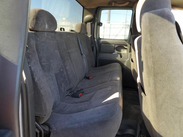 Photo 10 from auction – 2006 CHEVROLET SILVERADO with VIN 1GCEC19V96E195349