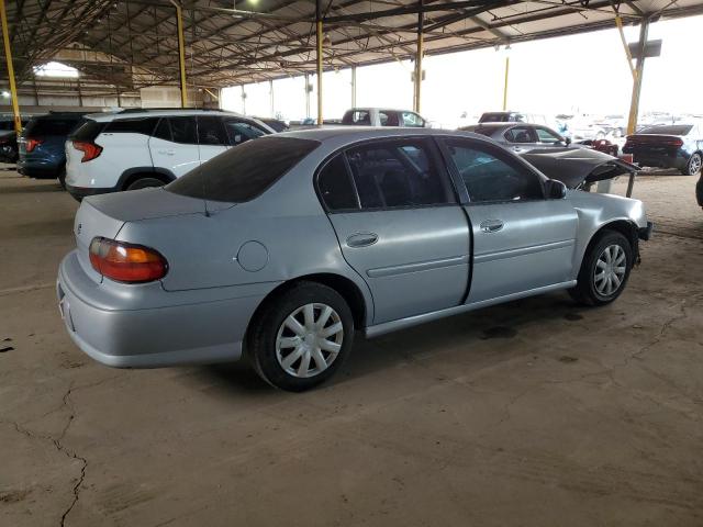 Photo 3 from auction – 2000 CHEVROLET MALIBU with VIN 1G1ND52J9Y6109765