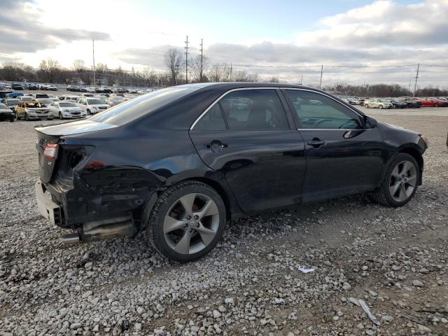 Photo 3 from auction – 2014 TOYOTA CAMRY L with VIN 4T1BF1FK7EU422087