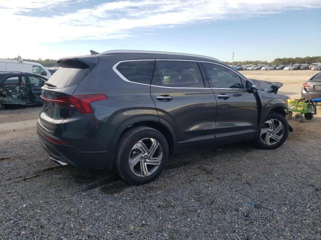 Photo 3 from auction – 2023 HYUNDAI SANTA FE S with VIN 5NMS24AJ4PH528068
