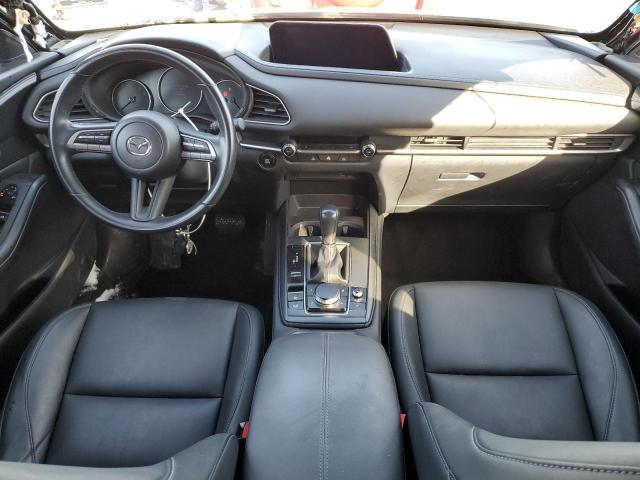 Photo 8 from auction – 2021 MAZDA CX-30 SELE with VIN 3MVDMBBL4MM244311