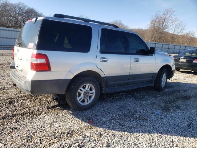 Photo 3 from auction – 2011 FORD EXPEDITION with VIN 1FMJU1F5XBEF50728