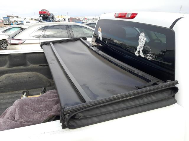 Photo 10 from auction – 2012 CHEVROLET SILVERADO with VIN 1GCNCPEX6CZ268093