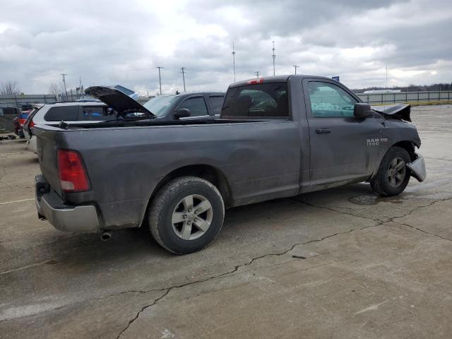 Photo 3 from auction – 2014 RAM 1500 ST with VIN 3C6JR6DTXEG239521