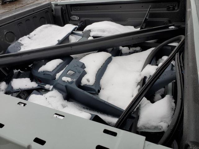 Photo 12 from auction – 2022 FORD MAVERICK X with VIN 3FTTW8F91NRA63227