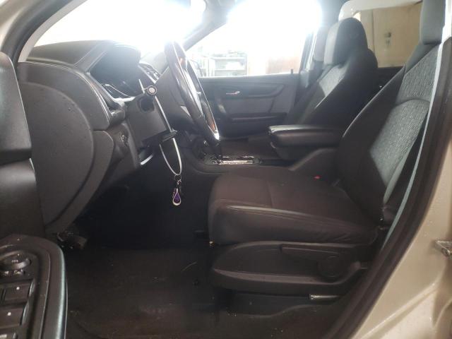 Photo 7 from auction – 2014 GMC ACADIA SLE with VIN 1GKKVNED8EJ344104