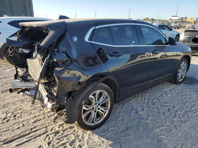 Photo 3 from auction – 2018 BMW X2 XDRIVE2 with VIN WBXYJ5C30JEF75017