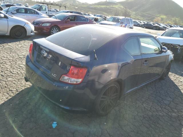 Photo 3 from auction – 2013 TOYOTA SCION TC with VIN JTKJF5C71D3065414