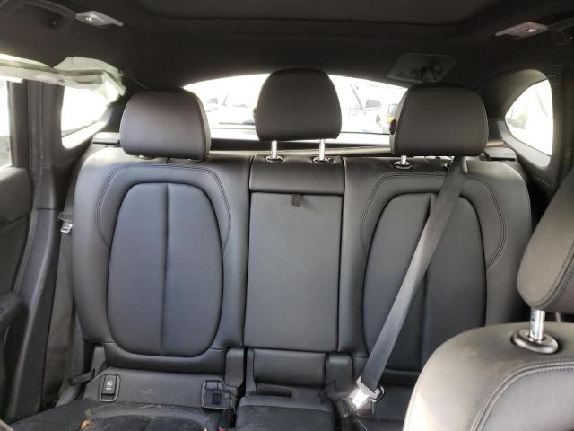 Photo 10 from auction – 2018 BMW X1 XDRIVE2 with VIN WBXHT3C36J5K29128
