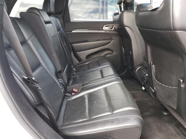 Photo 11 from auction – 2015 JEEP GRAND CHER with VIN 1C4RJFCG6FC794834