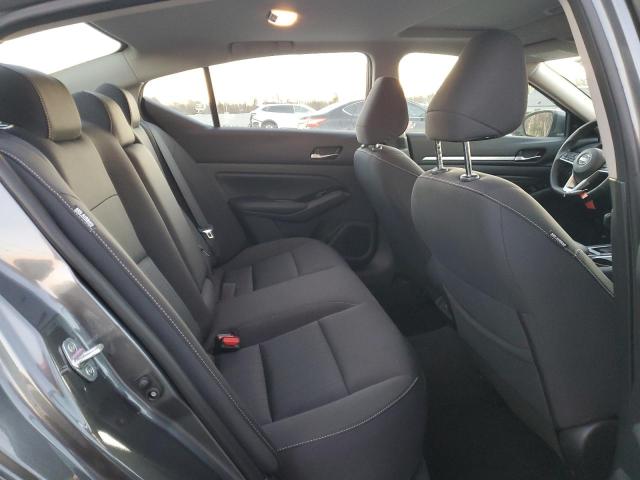 Photo 10 from auction – 2022 NISSAN ALTIMA SV with VIN 1N4BL4DV2NN393691