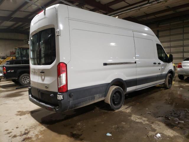 Photo 3 from auction – 2015 FORD TRANSIT T- with VIN 1FTNR3XG8FKA61951
