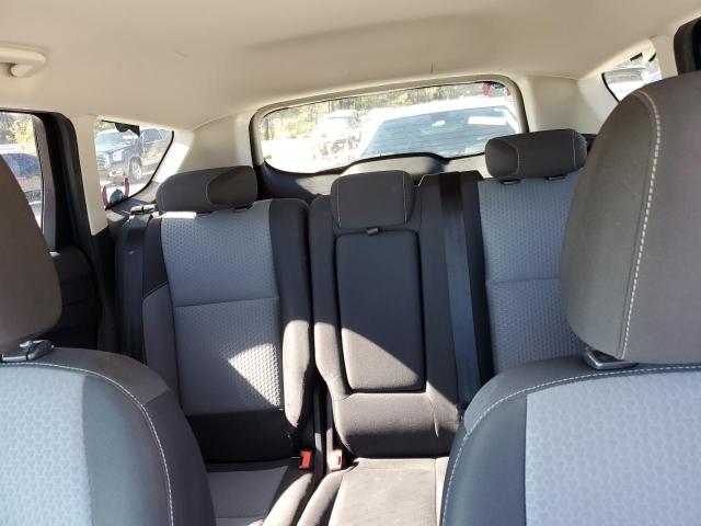Photo 10 from auction – 2017 FORD ESCAPE SE with VIN 1FMCU0GD3HUC43618