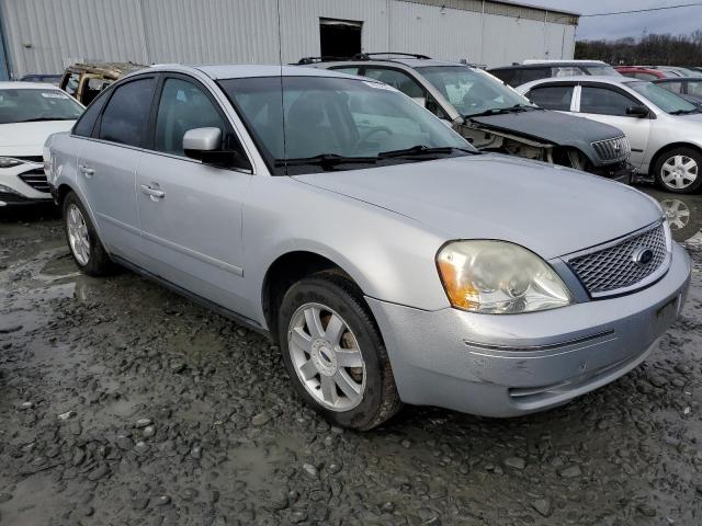 صورة رقم 4 من المزاد - 2005 FORD 500 مع VIN 1FAFP23155G125327