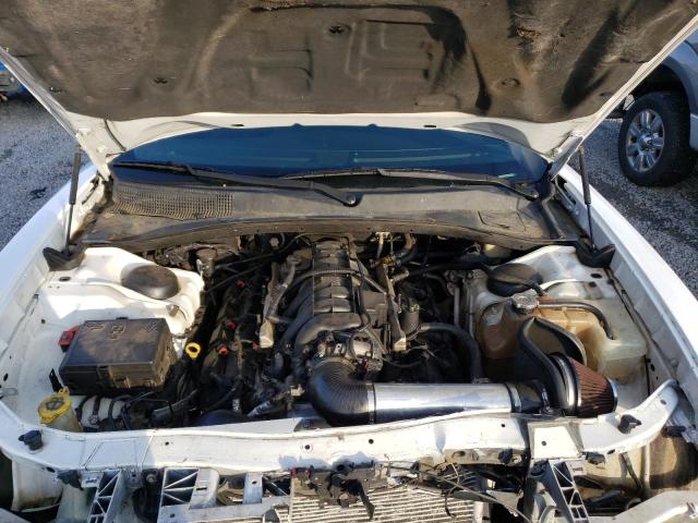 Photo 11 from auction – 2013 DODGE CHARGER R/ with VIN 2C3CDXCTXDH631747
