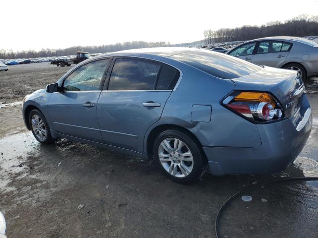 Photo 2 from auction – 2012 NISSAN ALTIMA BAS with VIN 1N4AL2AP5CN519643
