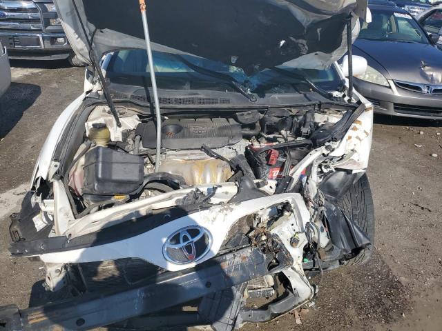 Foto 11 de la subasta – 2011 TOYOTA CAMRY BASE con VIN 4T1BF3EK0BU662428