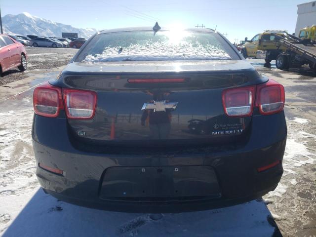 Photo 6 from auction – 2015 CHEVROLET MALIBU 2LT with VIN 1G11D5SL7FF141871