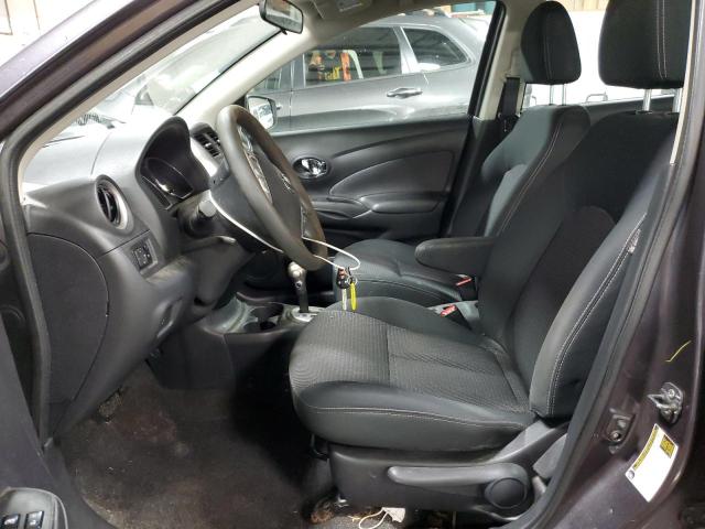 Photo 7 from auction – 2015 NISSAN VERSA S with VIN 3N1CN7AP0FL817941