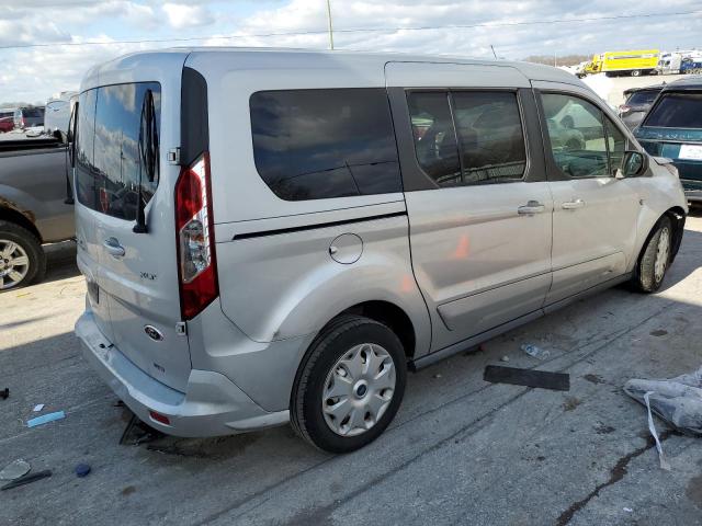 Photo 3 from auction – 2014 FORD TRANSIT CO with VIN NM0GS9F7XE1136426