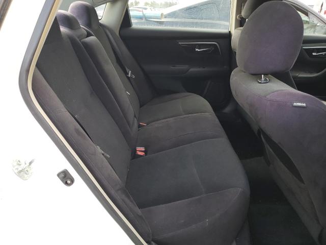 Photo 10 from auction – 2013 NISSAN ALTIMA 2.5 with VIN 1N4AL3AP5DN468037